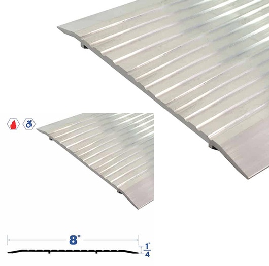 Buy Door Thresholds Door Hardware Embassy Hardware